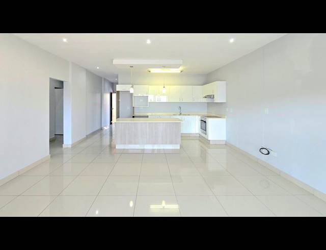 3 BEDROOM APARTMENT FOR SALE IN UMHLANGA RIDGE